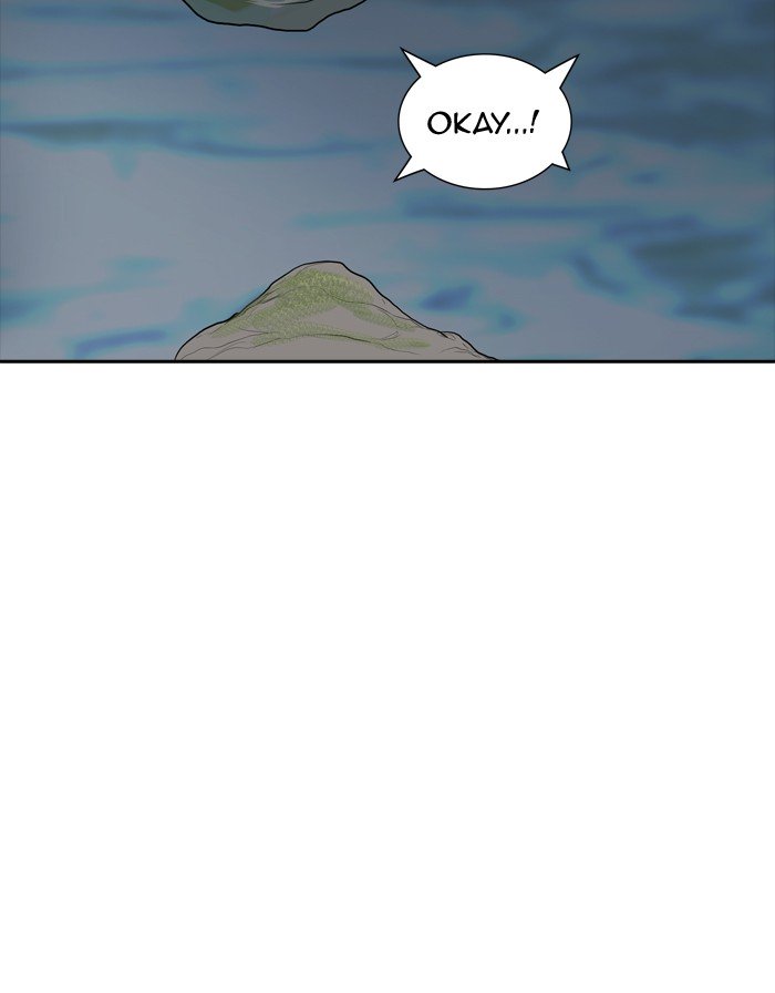 Tower of God, Chapter 371 image 060